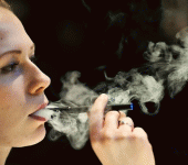 leggi tutto l'articolo Fumo, è bassa la percentuale di chi smette con la sigaretta elettronica Fumo, è bassa la percentuale di chi smette con la sigaretta elettronica
