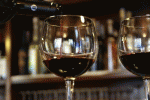 leggi tutto l'articolo Vino, bere moderatamente 3-4 volte a settimana riduce il rischio del diabete Vino, bere moderatamente 3-4 volte a settimana riduce il rischio del diabete