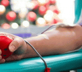 leggi tutto l'articolo Ospedali senza sangue, interventi a rischio: appello ai donatori Ospedali senza sangue, interventi a rischio: appello ai donatori