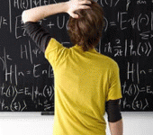 leggi tutto l'articolo La verdura aiuta a migliorare in tutte le materie tranne che in matematica La verdura aiuta a migliorare in tutte le materie tranne che in matematica
