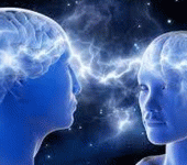leggi tutto l'articolo Il cervello delle donne è più attivo di quello degli uomini Il cervello delle donne è più attivo di quello degli uomini