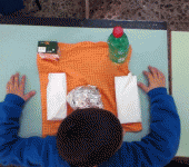 leggi tutto l'articolo Alimentazione, gli errori dei genitori italiani, l'esperto: «Troppi bambini saltano la colazione» Alimentazione, gli errori dei genitori italiani, l'esperto: «Troppi bambini saltano la colazione»