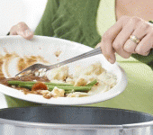 leggi tutto l'articolo Sprechi alimentari, i consigli utili per un consumo consapevole Sprechi alimentari, i consigli utili per un consumo consapevole