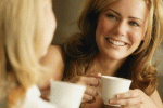 La caffeina riduce il rischio morte nelle donne diabetiche