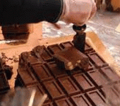 leggi tutto l'articolo Cioccolato nero con olio extravergine toscano:combatte l'invecchiamento del cuore Cioccolato nero con olio extravergine toscano:combatte l'invecchiamento del cuore
