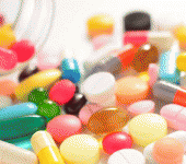 leggi tutto l'articolo Farmaci: azienda Usa Abbvie la più apprezzata dagli italiani Farmaci: azienda Usa Abbvie la più apprezzata dagli italiani