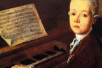 Epilessia, la musica di Mozart riduce la frequenza delle crisi