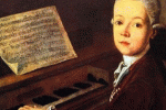 leggi tutto l'articolo Epilessia, la musica di Mozart riduce la frequenza delle crisi Epilessia, la musica di Mozart riduce la frequenza delle crisi