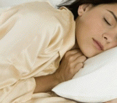 Depressione, dormire poche ore migliora i sintomi