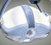 Cina, robot realizza un impianto dentale: è la prima volta senza l'intervento umano