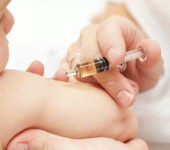 leggi tutto l'articolo Vaccini, Consiglio di Stato: «Sì all'obbligo nelle scuole dell'infanzia» Vaccini, Consiglio di Stato: «Sì all'obbligo nelle scuole dell'infanzia»