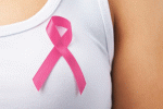 Lotta al tumore al seno: all'ospedale Cristo Re il 7 ottobre il corso per migliorare la collaborazione fra specialisti