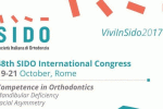 leggi tutto l'articolo Roma, al via il congresso internazionale della Società Italiana di Ortodonzia Roma, al via il congresso internazionale della Società Italiana di Ortodonzia