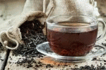 Tè nero, un alleato importante per la perdita di peso