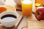 leggi tutto l'articolo Saltare la colazione mattutina aumenta i rischi cardiaci Saltare la colazione mattutina aumenta i rischi cardiaci