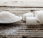 leggi tutto l'articolo Troppo zucchero fa male anche a chi è sano, più rischi per il cuore Troppo zucchero fa male anche a chi è sano, più rischi per il cuore