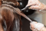 Tintura per i capelli non più di 6 volte all'anno: provoca cancro al seno