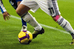 leggi tutto l'articolo Giocare a pallone per anni allunga la vita delle cellule muscolari e nervose Giocare a pallone per anni allunga la vita delle cellule muscolari e nervose