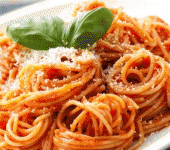 leggi tutto l'articolo Cuore, si protegge dall'infarto con pasta arricchita da farina d'orzo Cuore, si protegge dall'infarto con pasta arricchita da farina d'orzo