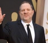 La dipendenza da sesso non esiste: nessuna scusa per Weinstein