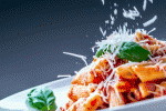 leggi tutto l'articolo La ?revisione? della pasta : non fa ingrassare, aiuta a dormire e rende felici La ?revisione? della pasta : non fa ingrassare, aiuta a dormire e rende felici