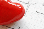 leggi tutto l'articolo Chi ha il diabete non avverte i dolori dell'infarto Chi ha il diabete non avverte i dolori dell'infarto