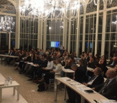 leggi tutto l'articolo ?L'intelligenza emotiva, il primo passo verso il successo professionale ?L'intelligenza emotiva, il primo passo verso il successo professionale
