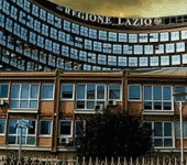 leggi tutto l'articolo Trapianti, Lena: «Settembre il mese con più donazioni di organi nel Lazio» Trapianti, Lena: «Settembre il mese con più donazioni di organi nel Lazio»