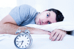 leggi tutto l'articolo Insonnia e apnee notturne: rischio incidenti stradali tre volte più alto Insonnia e apnee notturne: rischio incidenti stradali tre volte più alto