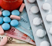 leggi tutto l'articolo Farmaci, allarme vendite on line: 500 siti chiusi Farmaci, allarme vendite on line: 500 siti chiusi