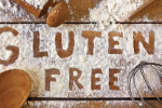 leggi tutto l'articolo Cibi ?gluten free? assolti: non fanno dimagrire né ingrassare Cibi ?gluten free? assolti: non fanno dimagrire né ingrassare