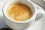 Bere caffè potrebbe proteggere da ictus e scompenso cardiaco