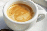 leggi tutto l'articolo Bere caffè potrebbe proteggere da ictus e scompenso cardiaco Bere caffè potrebbe proteggere da ictus e scompenso cardiaco