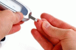 leggi tutto l'articolo Giornata mondiale del diabete, «Necessario combattere la malattia fin dal concepimento» Giornata mondiale del diabete, «Necessario combattere la malattia fin dal concepimento»