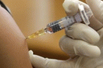 leggi tutto l'articolo Meningite, bimbo di 4 anni morto per choc settico: era vaccinato Meningite, bimbo di 4 anni morto per choc settico: era vaccinato