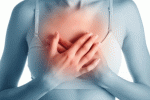 Arresto cardiaco: le donne sfavorite con la rianimazione per imbarazzo soccorritori