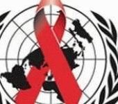 leggi tutto l'articolo Onu, 21 milioni di sieropositivi trattati con gli antiretrovirali, ma il contagio cresce nell'Europa dell'Est Onu, 21 milioni di sieropositivi trattati con gli antiretrovirali, ma il contagio cresce nell'Europa dell'Est
