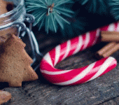 leggi tutto l'articolo Cannella bruciagrassi, la spezia del Natale un'arma contro l'obesità Cannella bruciagrassi, la spezia del Natale un'arma contro l'obesità