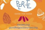 leggi tutto l'articolo Educazione alimentare, il progetto pilota #PerTe al Gemelli per aiutare le pazienti oncologiche in chemioterapia Educazione alimentare, il progetto pilota #PerTe al Gemelli per aiutare le pazienti oncologiche in chemioterapia