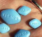 Viagra, in Gran Bretagna diventa farmaco da banco, è la prima volta al mondo