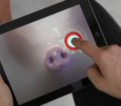 leggi tutto l'articolo Oms: la dipendenza da videogiochi tra le nuove malattie mentali Oms: la dipendenza da videogiochi tra le nuove malattie mentali