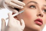 leggi tutto l'articolo Natale, i 5 ritocchi last minute più gettonati: da botox a piastrine l'effetto è immediato Natale, i 5 ritocchi last minute più gettonati: da botox a piastrine l'effetto è immediato