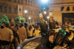 leggi tutto l'articolo Alcol-tumori: provato il legame. Alto il rischio dei giovani Alcol-tumori: provato il legame. Alto il rischio dei giovani