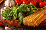 leggi tutto l'articolo Classificate 40 diete: la Mediterranea e l'antipertensiva le migliori, in fondo la Dukan Classificate 40 diete: la Mediterranea e l'antipertensiva le migliori, in fondo la Dukan