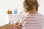 Vaccini, Ue: «Molto preoccupati per aumento scetticismo»