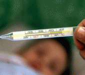 leggi tutto l'articolo Influenza, allarme infezioni polmonari. L'infettivologo: «Circola un virus B che lo scorso anno si è diffuso meno» Influenza, allarme infezioni polmonari. L'infettivologo: «Circola un virus B che lo scorso anno si è diffuso meno»