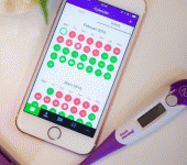 leggi tutto l'articolo Svezia, alto numero di richieste di aborto: le donne hanno seguito l'app ?contraccettiva? ma sono rimaste incinte Svezia, alto numero di richieste di aborto: le donne hanno seguito l'app ?contraccettiva? ma sono rimaste incinte