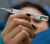 leggi tutto l'articolo Influenza, tre su dieci a letto con il vaccino di serie B: «Non previene tutti i virus» Influenza, tre su dieci a letto con il vaccino di serie B: «Non previene tutti i virus»