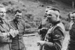 leggi tutto l'articolo Da Mengele alla bioetica, mostra a Roma su medicina e Shoah Da Mengele alla bioetica, mostra a Roma su medicina e Shoah