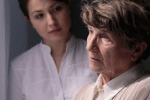 leggi tutto l'articolo Alzheimer, l'ansia è un possibile sintomo: maggior accumulo di una tossina nel cervello Alzheimer, l'ansia è un possibile sintomo: maggior accumulo di una tossina nel cervello
